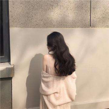 敢达争锋对决华为服下载
