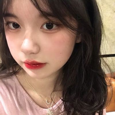 华夏群英传手游下载